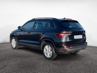 Skoda Karoq - Vorschau Bild 4