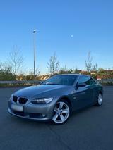 BMW 3er BMW Cabriolet E93 320i VFL Pre-LCI E92... - BMW: Cabrio, 3er