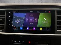 Seat Ateca - Vorschau Bild 14