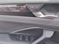 Volkswagen Tiguan - Vorschau Bild 8