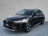 Ford Focus Active MY24 155PS #AUTOMATIK #32% NACHLASS