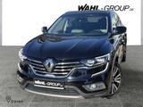 Renault Koleos INITIALE PARIS dCi 175 X-tronic 4WD (8xRÄ - Renault Koleos SUV