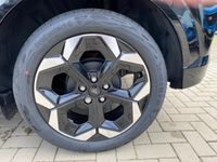 Ford Puma - Vorschau Bild 16