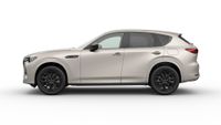 Mazda CX-60 - Vorschau Bild 6