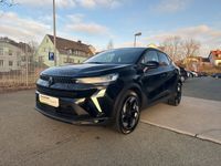 Renault Captur - Vorschau Bild 24