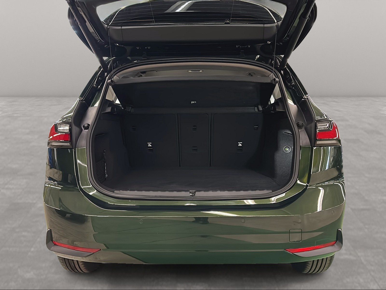 BMW 220 Active Tourer - Bild 17