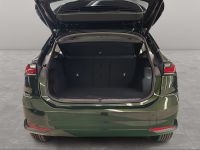 BMW 220 Active Tourer - Vorschau Bild 17