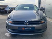Volkswagen Polo - Vorschau Bild 3