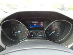 Fahrzeugbild-Thumbnail
