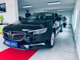 Opel Insignia Business Innovation*Finanzierung+Garant - Opel Insignia Gebrauchtwagen