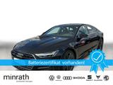 Audi A7 Sportback S line 50 TFSI e qu MATRIX+NAVI+RFK