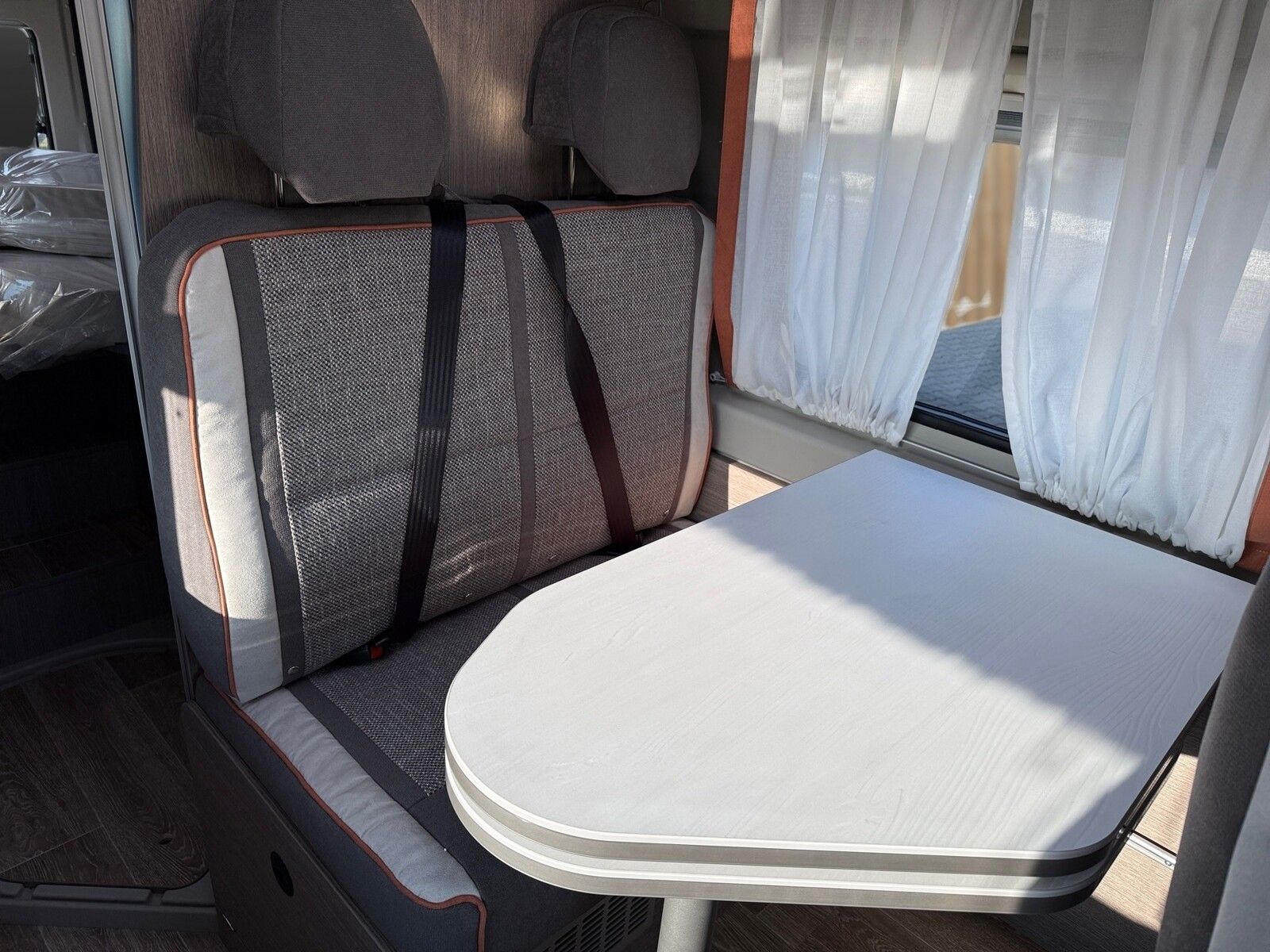 Fahrzeugabbildung Pössl Roadcruiser XL Citroen 180 PS  Premium,LED