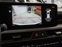 Kia Stonic - Vorschau Bild 9