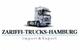 Zariffi-Trucks-Hamburg