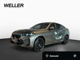 BMW X6 xDrive30d, Leasing ab 1.089 EUR