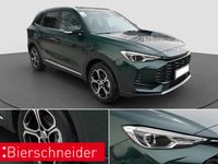 MG ZS - Vorschau Bild 10