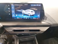 BMW 120 - Vorschau Bild 15