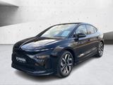 Skoda Enyaq Coupe 85 Sportline *LED*ACC*HdUp*AHK*NAV* - Skoda Gebrauchtwagen in Augsburg