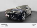Audi SQ8 4.0 TDI Q ABT AHK B&O LM22 - Audi SQ8 Abt Gebrauchtwagen