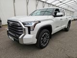 Toyota Tundra Limited V6 T1: 60.000 EURO ! Stock ! - Toyota Tundra: Allradantrieb
