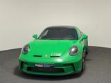 Porsche 992 911 GT3 Touring Ceramic Lift Anschlussg - Porsche: Grün, 911