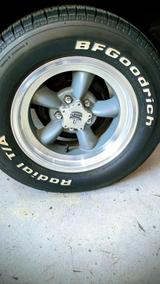 Ford Mustang GT S Code - gebrauchte Ford Mustang aus dem Jahr 1967