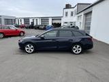 Seat Leon SP 2.0 TDI DSG FR 150€ m.20% Anz. AHK Navi  - Seat Leon: Fr 20 TDI
