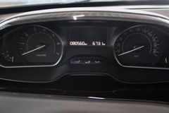 Fahrzeugabbildung Peugeot 208 1.2 Active PureTech Klimaautomatik 2.Hand
