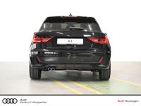 Audi A1 - Vorschau Bild 5