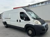 Fiat Ducato Grossr.-Kasten 35 120  L4 - Gebrauchtwagen Oesterreich