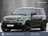 Land Rover Defender 110 D250 X-Dynamic SE 183 kW, 5-türig (