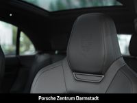 Porsche Macan - Vorschau Bild 26