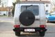 G 350 CDI, lang Scheckheft! Deutsch!