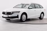 Skoda Octavia Combi 2.0 TDI Essence LED Carplay SHZ - Skoda Octavia: Essence