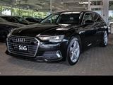 Audi A6 Avant 40 TDI basis - Audi A6: Kombi, 4b
