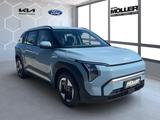 Kia EV3 81,4 Air P1 P2 Sitzheizung Wärmepumpe DriveW - blaue Kia EV3