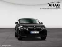 BMW X2 - Vorschau Bild 10
