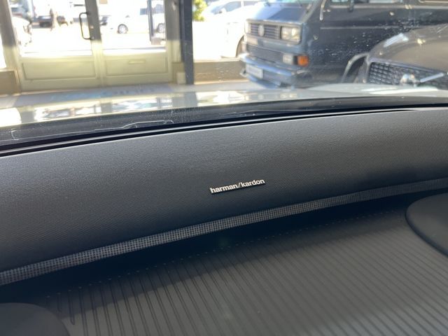 Volvo EX30 Ultra AWD Performance ACC BLIS Pano 360°
