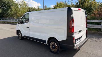 Renault Trafic - 5