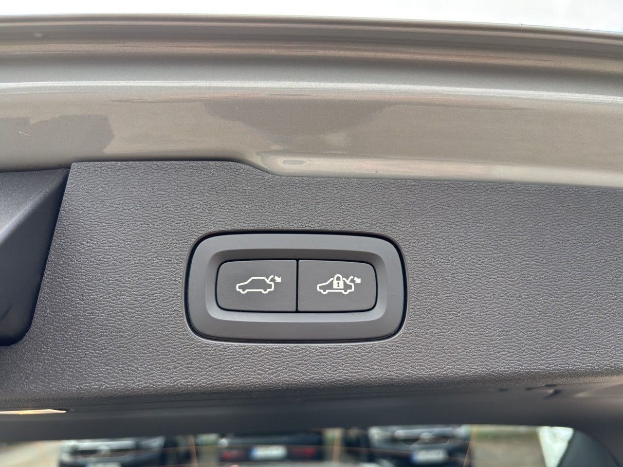 Volvo V60 - Bild 19