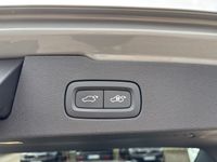 Volvo V60 - Vorschau Bild 19