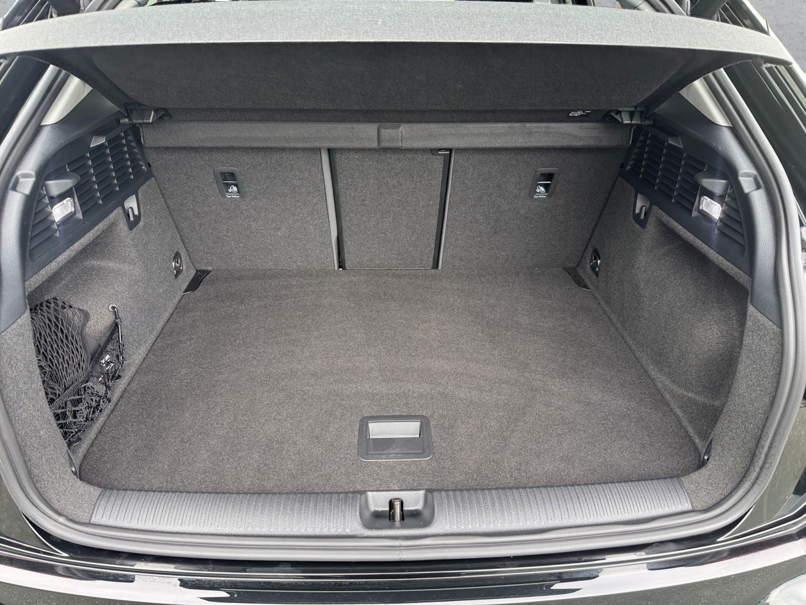 Audi Q2 - Bild 14