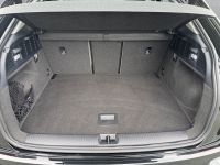 Audi Q2 - Vorschau Bild 14
