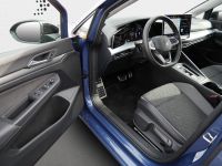 Volkswagen Golf - Vorschau Bild 17