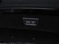 BMW M850 - Vorschau Bild 9