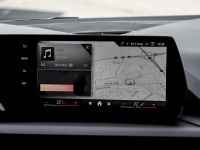 BMW 120 - Vorschau Bild 7