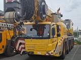 Grove GMK 5130-2 - Grove Autokran