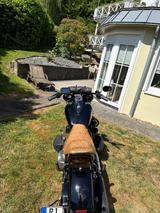 Harley-Davidson Softtail Slim - Offers