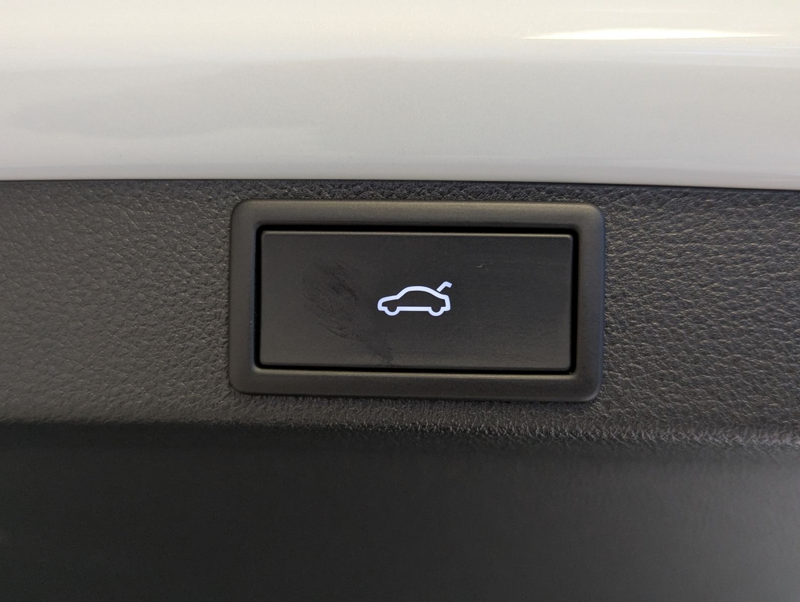 SKODA Octavia 1.5 TSI DSG ACC Style-Paket AHK 5J Garan - Image 18