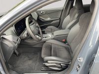 BMW 120 - Vorschau Bild 11